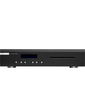 MUSICAL FIDELITY M2scd Noir pas cher