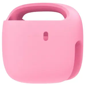 Comparateur de prix : Panier vélo enfant woom Pop Rose TU 100785-4008
