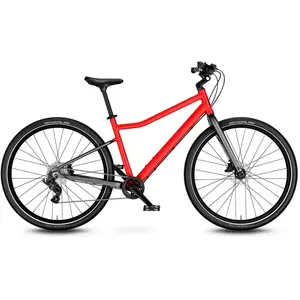 Woom Vélo Explore 6 26´´ One Size pas cher