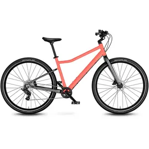Woom Vélo Explore 6 26´´ One Size pas cher