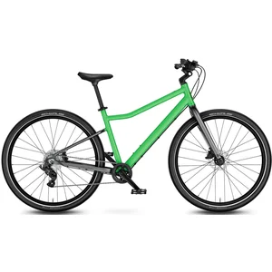 Comparateur de prix : Woom Vélo Explore 6 26´´ One Size