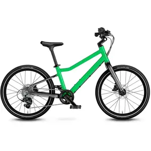Woom Vélo Explore 4 20´´ One Size