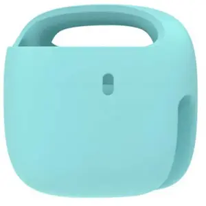 Panier enfant woom Pop Bleu TU 100785-3009 pas cher