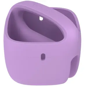 Woom Panier Pop One Size pas cher