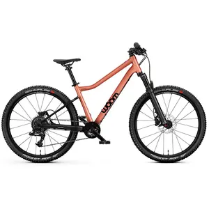 Woom Vtt Off Air 5 24´´ One Size