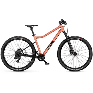 Woom Vtt Off Air 6 26´´ One Size