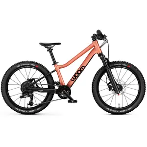 Woom Vtt Off Air 4 20´´ One Size