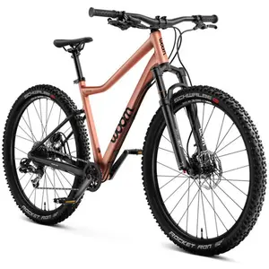 Woom Vélo Off Air 6 26´´