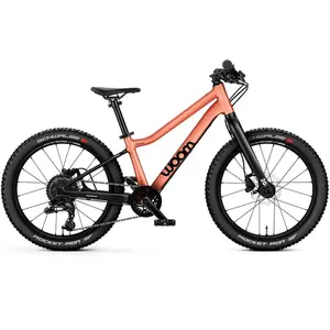 Woom Vtt Off 4 20´´ One SizeVendu parbikeinn