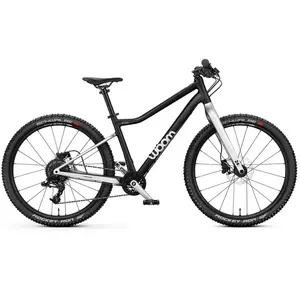 Woom Vtt Off 5 24´´ One Size pas cher