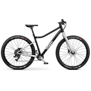 Woom Vtt Off 6 26´´ One SizeVendu parbikeinn