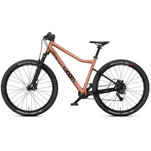 Woom Vtt Off 6 26´´ One SizeVendu parbikeinn