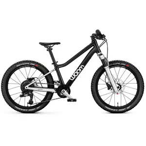 Woom Vtt Off Air 4 20´´ One Size