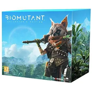 Cockpit Playstation Vr Vr Ultrawings Ultrawings PS VR PS4 Jeux Vidéo Rakuten