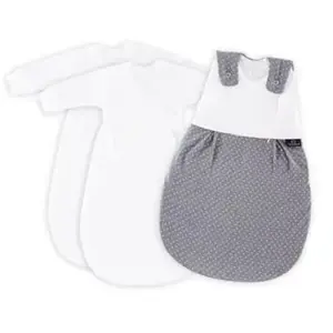 Träumeland Gigoteuse pour bébé Libemy multicolore 68/74Vendu paramazon