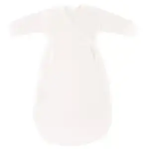 Träumeland S0000103 LIEBMICH, Gigoteuse intérieure Blanc Taille 56Vendu paramazon
