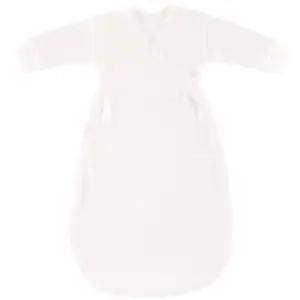 Träumeland Gigoteuse bébé intérieure blanc taille 44-86Vendu paramazon