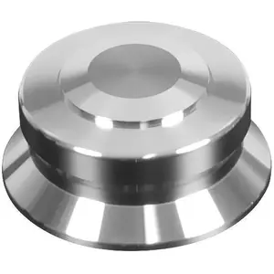 Palets-presseurs Pro-Ject Record Puck Signature pas cher