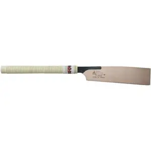 Comparateur de prix : Scie japonaise Kataba Gold 240mm Magma