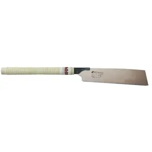 Magma J-WKG270M Kataba or Meiko Scie japonaise, Beige, 270 mm pas cher