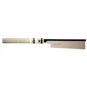 Scie japonaise Douzuki Gold 150mm Magma pas cher