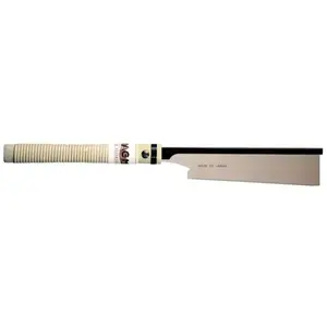 Magma J-WDG240 Douzuki or Scie japonaise, Beige, 240 mm pas cher