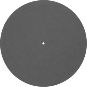 Plateaux et couvres-plateaux Pro-Ject Feutrine Gris FoncéVendu pareasylounge