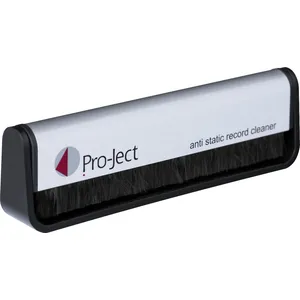 Comparateur de prix : Pro-Ject Brush it - processeur audio surround virtuel