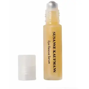 Susanne Kaufmann - EYE RESCUE SERUM Gel contour des yeux 10 ml unisex pas cher