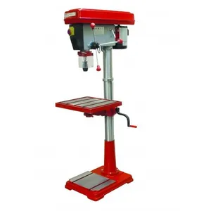 Holzmann Perceuse à colonne - SB 4132SM HOLZMANNVendu paramazon