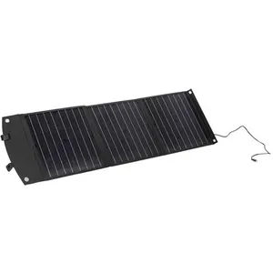 Comparateur de prix : Panneau solaire - 60 w - Zipper