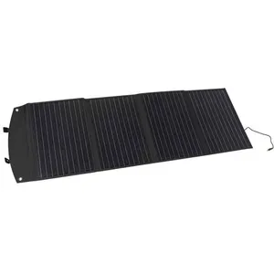 Comparateur de prix : Zipper - Panneau solaire - 120 w