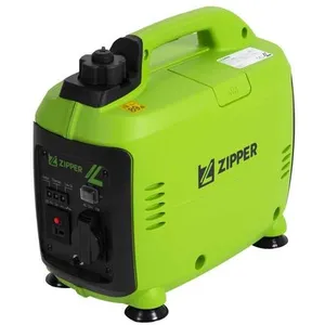Kit Fotovoltaico Off Grid Baita Casa 24V 3600W PLUS Con Inverter 4kVA Batteria Lifepo4 512kwh Ultimatron 8025223330927