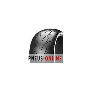 Vee Rubber VRM302 Rear 360 30 18 H 92 pas cher