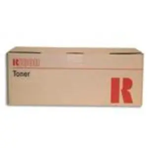 Ricoh - noir - originale - cartouche de toner pas cher