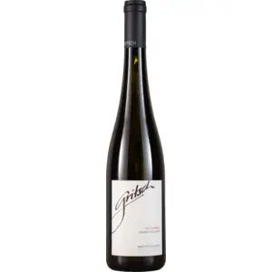 FJ Gritsch Hochrain Gruner Veltliner Smaragd 2023 0.75 l