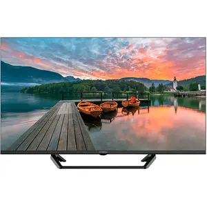 Téléviseur - SMART TECH 24 pouces (60cm