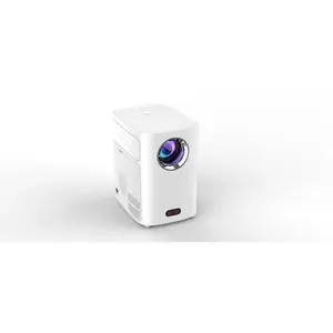 Comparateur de prix : Strong Q1 - LED/HD/HDMI/USB/Wifi