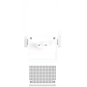 Comparateur de prix : Strong - Extension de portée Wifi - 1GbE - Wi-Fi 6 - 2.4 GHz, 5 GHz