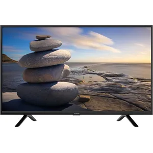 Strong TV LED Strong SRT 32HC4043 32" 720p pas cher