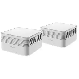 Comparateur de prix : Strong Point D´accès Wifi Meshkitax3000 Wifi Mesh