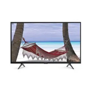 Téléviseur LED Smart Android 80 cm (32 pouces) STRONG SRT32HC5433U pas cher
