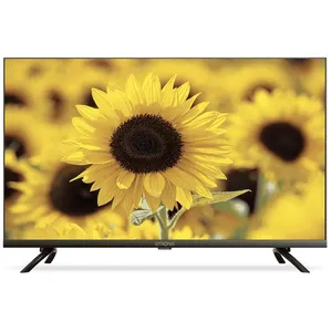 Comparateur de prix : Strong SRT32HD5553 TV 81,3 cm (32") HD Smart TV Wifi Noir 200 cd / qm