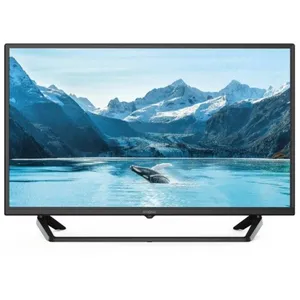 Comparateur de prix : Strong TV LED Télévision SRT32HF2003C Noir 32 pouces