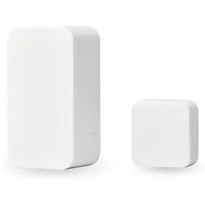 Comparateur de prix : Accessoire serrure connectée NUKI Door Sensor