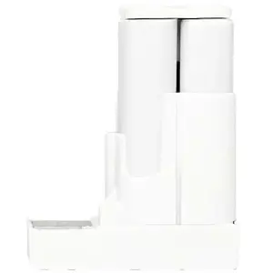 NUKI - Serrure connectée - Power Pack White