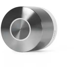 Comparateur de prix : Serrure connectée Nuki Smart Lock Ultra en acier inoxydable