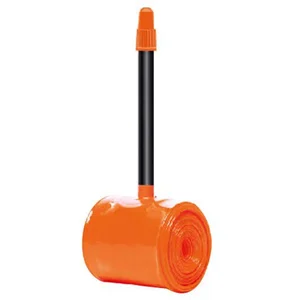 Comparateur de prix : Tubolito Chambre à Air S-tubo Cx/gravel Presta 60 Mm