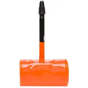 Comparateur de prix : Chambre à air Tubolito S-Tubo BMX 20x1,5/2,5" Valve Presta 42 mm orange
