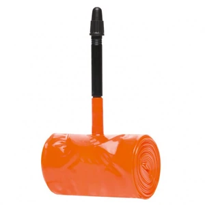 Comparateur de prix : Tubolito - S-Tubo-MTB-27,5'' - Chambre à air pour vélo taille 27,5'', orange